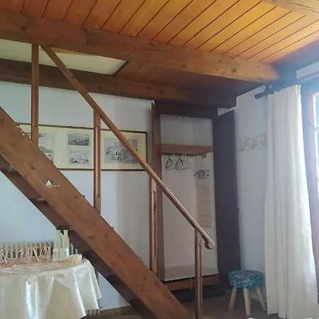 Xehoriati House Landsted Alykanas (Zakynthos)