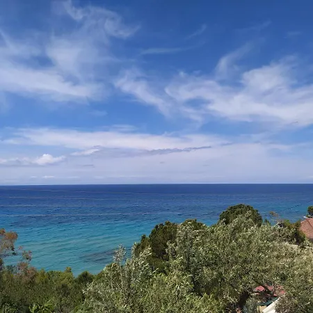 Xehoriati House Landsted Alykanas (Zakynthos)
